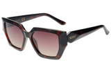 Scott Sunglasses SC3195 Lillian