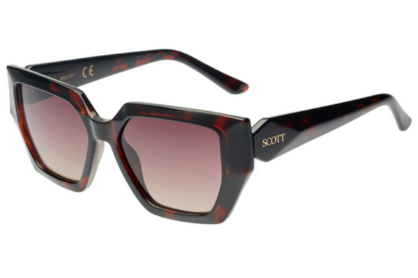 Scott Sunglasses SC3195 Lillian