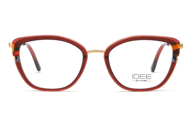 Idee Frame 2157