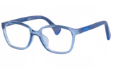 Miraflex MF4042