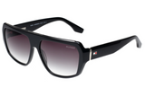 Tommy Hilfiger Sunglasses TH8005