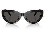 Dolce & Gabbana DG4536