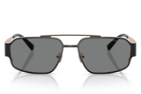 Michal Kors Sunglasses MK1182