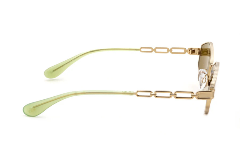 IDEE Sunglasses 3249