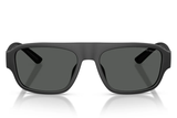 Emporio Armani Sunglasses EA4266U