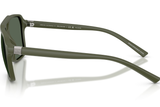 Armani Exchange Sunglasses AX4166SU