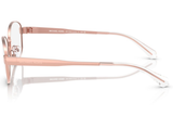 Michal Kors Frame MK3086