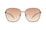 Opium Sunglass OP 10074