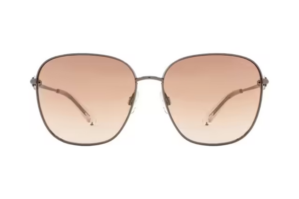 Opium Sunglass OP 10074