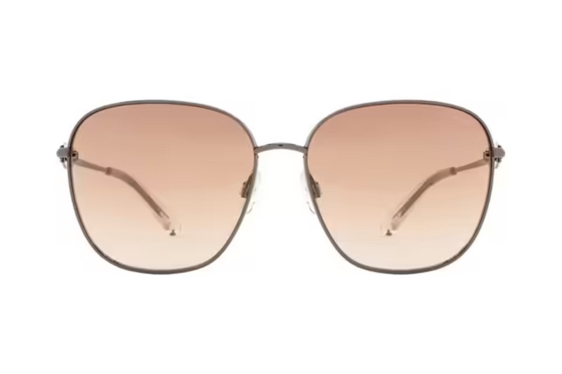 Opium Sunglass OP 10074