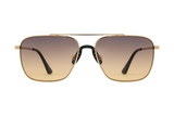 Opium Sunglass OP 10107