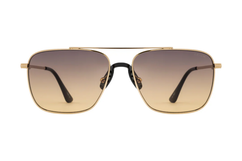 Opium Sunglass OP 10107