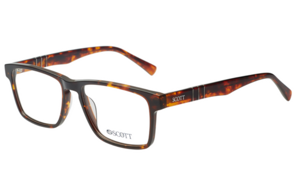 Scott Frame SC5750