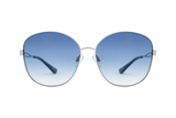 Opium Sunglass OP 10120