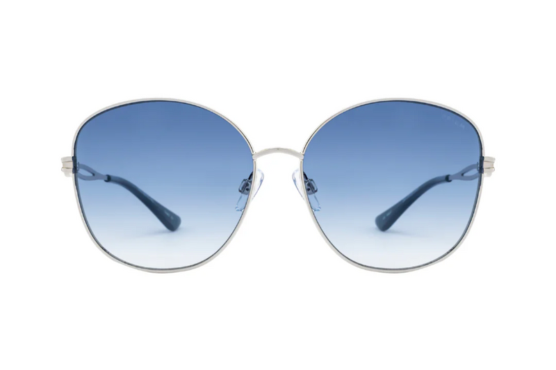 Opium Sunglass OP 10120