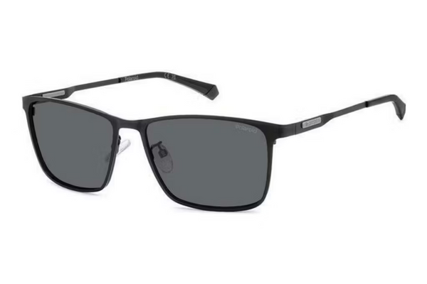 Polaroid Sunglasses PLD 2159/G/S/X