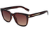 French Connection Sunglasses FC7705