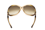 Tom Ford FT0009