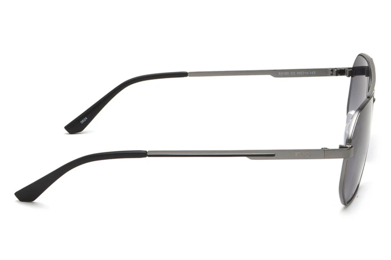 IDEE Sunglasses 3160