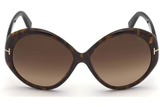 Tom Ford Sunglasses FT0848