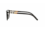 Burberry Frame BE2205
