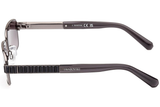 Swarovski Sunglasses SK 0389