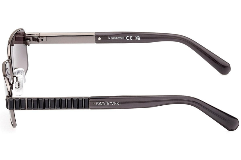 Swarovski Sunglasses SK 0389