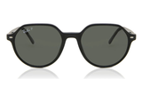 RAY-BAN Sunglasses RB2195