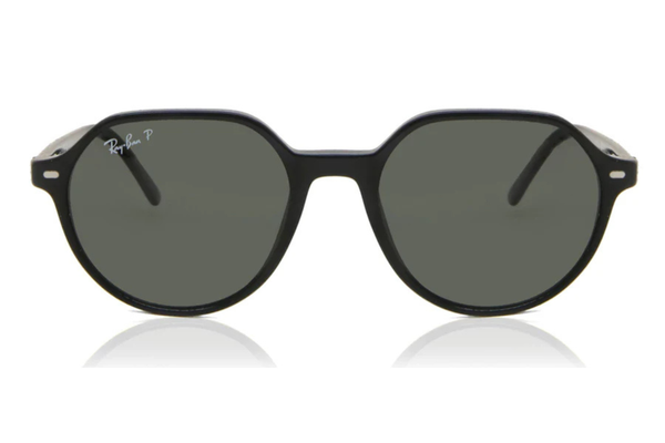 RAY-BAN Sunglasses RB2195