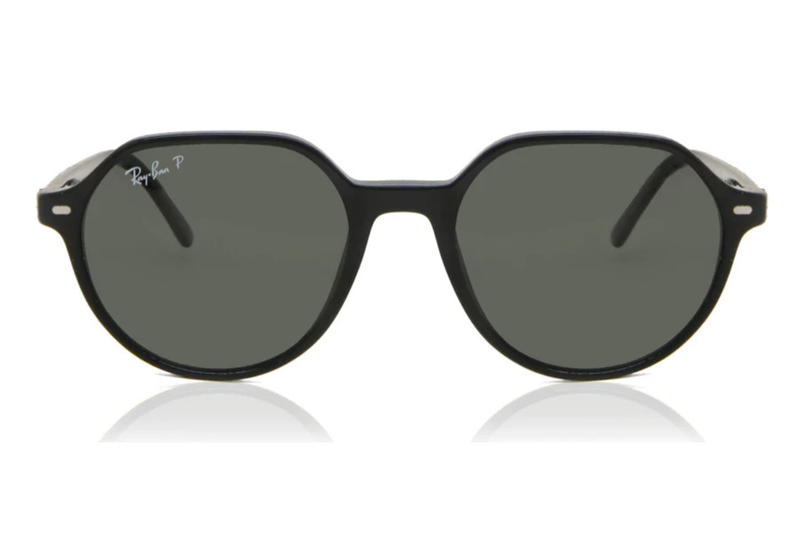 RAY-BAN Sunglasses RB2195