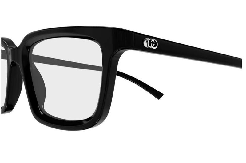 Gucci Frame GG1947O