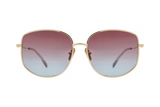 Opium Sunglass OP 10003