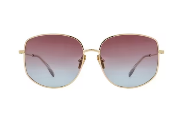 Opium Sunglass OP 10003