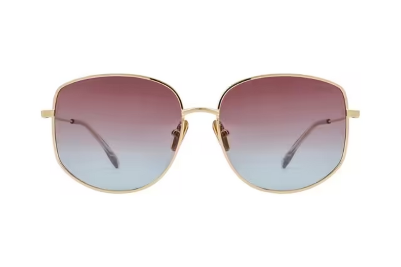 Opium Sunglass OP 10003