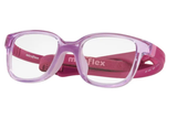 Miraflex MF4030
