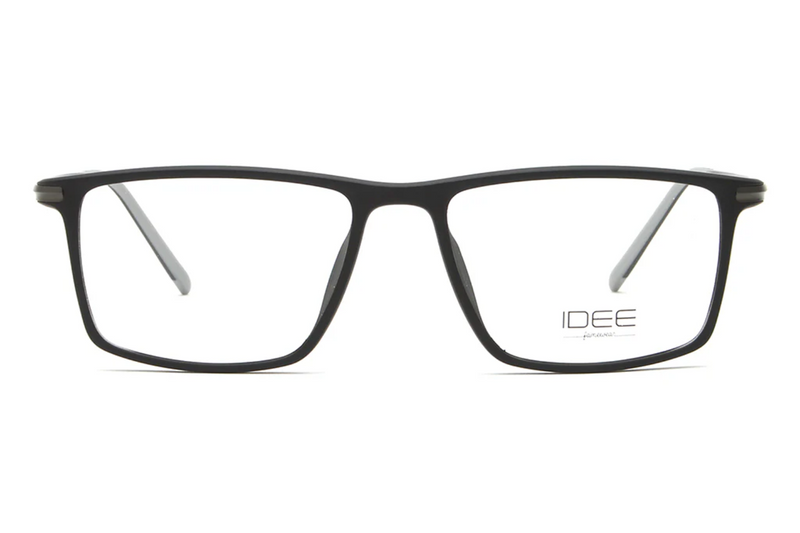 Idee Frame 2203