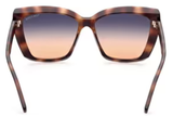 Tom Ford Sunglasses FT0920