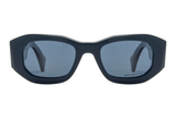 Opium Sunglass OP-P027