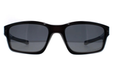 Oakley Sunglasses  OO9247