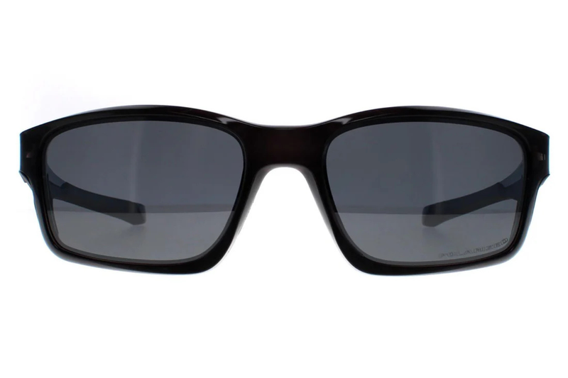 Oakley Sunglasses  OO9247