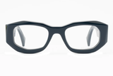 Opium Sunglass OP-P028