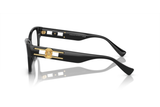 Versace Frame VE3347