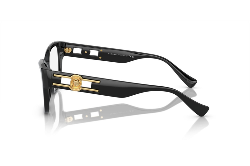 Versace Frame VE3347