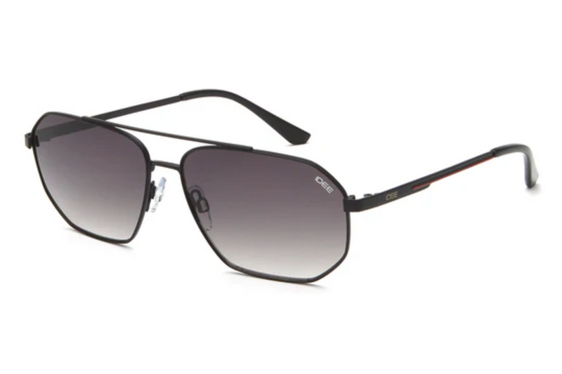 IDEE Sunglasses 3160