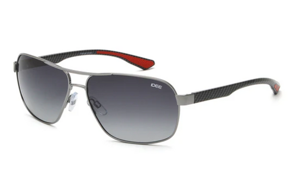 IDEE Sunglasses 3146