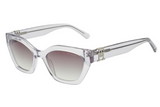 Tommy Hilfiger Sunglasses TH2672