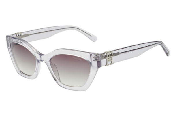 Tommy Hilfiger Sunglasses TH2672