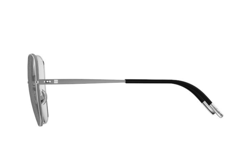 Silhouette Frame  BRILLANCE ÉTERNELLE L603