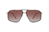 Opium Sunglass OP 10060