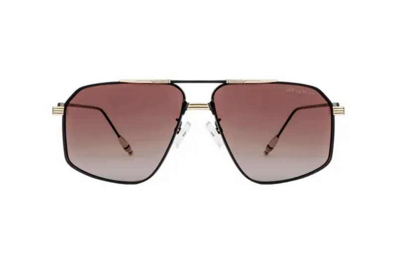 Opium Sunglass OP 10060